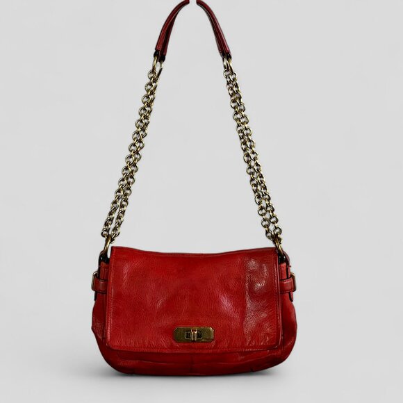 COACH Bag - Picture 15 of 16